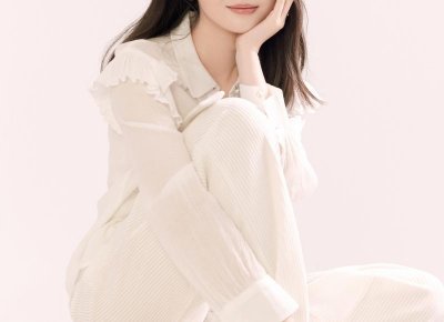 ​分手不是终点，挽回才是开始教你如何成功挽回前任