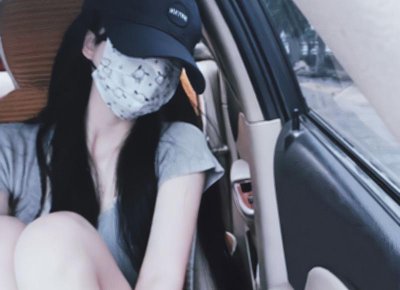 ​和巨蟹座的女生分手后，巨蟹座女生还能挽回吗？