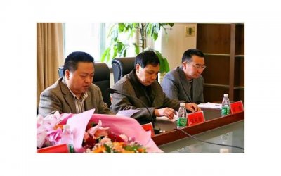 ​男生恋爱中发的红包，分手后可以追回吗