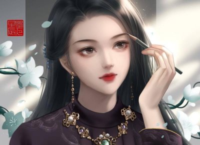 ​男生为什么喜欢损女生 男生喜欢损你的心理