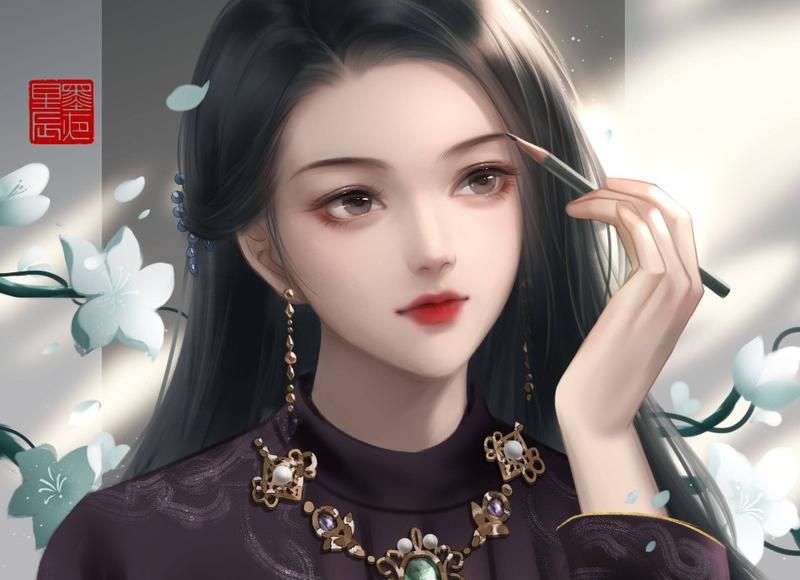 男生为什么喜欢损女生 男生喜欢损你的心理