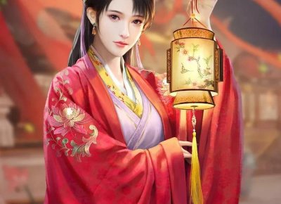 ​你知道分居多久可以自动离婚吗？原来这个时间是……
