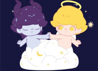​念给你心中的ta 向男生表白的歌曲歌词