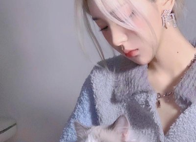 ​来自白羊座女生的教训：婚姻中最重要的三个字！