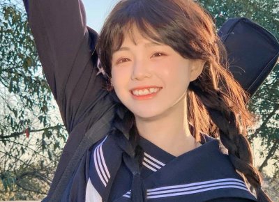 ​妻子正确拯救婚姻生活的步骤