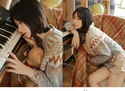 ​挽救婚姻的方法，挽救婚姻的方法挽回