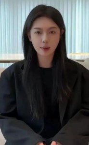 ​MCN头部创始人涉嫌诈骗2亿，已被刑拘，涉及多名网红