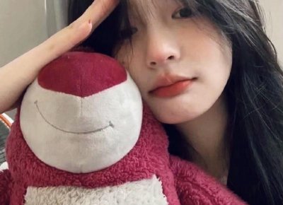 ​男生会主动放手吗 男生分手时哭了是什么原因