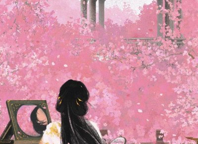 ​女友决绝分手，你还有挽回的机会吗？教你5招让她重新爱上你