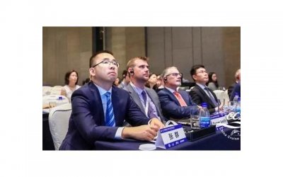 ​为什么不要吻男生脖子 亲吻男生脖子有什么后果
