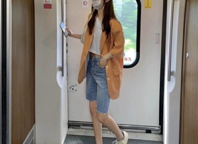 ​为什么说40岁女人不能睡 千万不要随便去撩40岁的女人