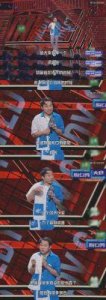 ​揭秘脱口秀演员徐志胜：自我调侃的“脱口秀界鹿晗”，引人捧腹大笑！