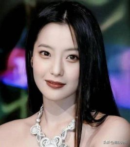 ​金喜善因二胎与老公闹婚变？得知原因让人捧腹大笑