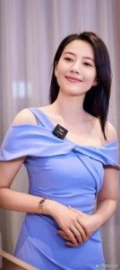 ​国民女神高圆圆被曝：三段感情三次介入，她将自己最美好的时光都献给他