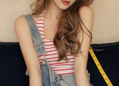 ​如何开始一段正确的婚姻