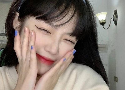 ​双鱼摩羯配对指数（双鱼为什么会爱上摩羯）