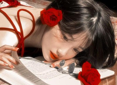 ​我想结婚男朋友不想结婚怎么办？