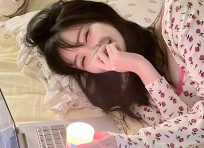 ​精神病有没有诉讼离婚的权力
