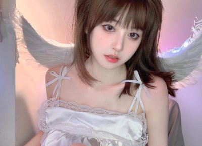 ​男生会去和女生聊骚的三个原因