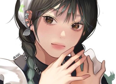 ​谈恋爱或者婚姻生活当中，一定要警惕假性亲密关系！