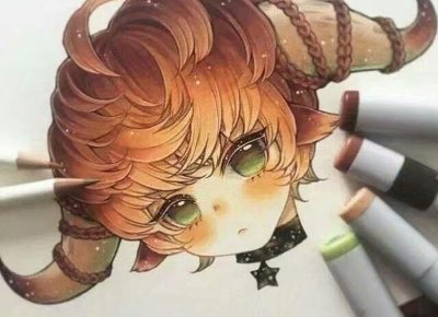 ​你好，未成年孩子是否可以分割离婚财产