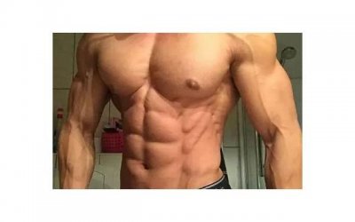 ​军人离婚的条件，法律规定是什么？