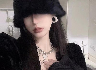 ​调整型内衣真的能调整吗？女性内衣品味和性爱观念有什么关系？