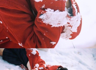 ​约女生出去玩怎么安排
