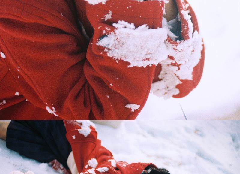 约女生出去玩怎么安排