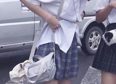 ​冬天是“孩子身高储能期”，常吃这5种高钙食物，来年个头窜一窜