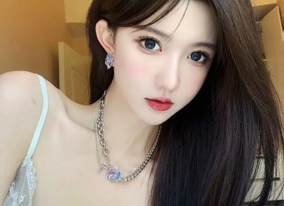 ​我刚拉完屎英文（qq炫舞怎么写情书）