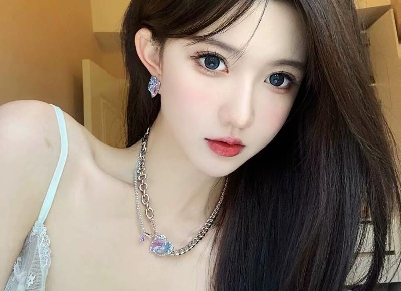 我刚拉完屎英文（qq炫舞怎么写情书）