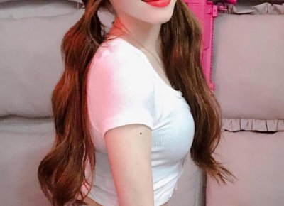 ​子女抚养权判决不服，还能不能上诉了
