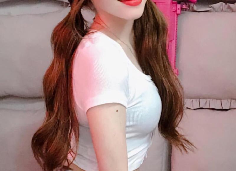 子女抚养权判决不服，还能不能上诉了
