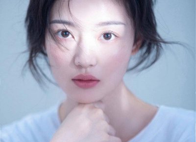 ​TVB金牌配角廖启智靠摆摊卖衣服为生，成年人世界哪有容易二字