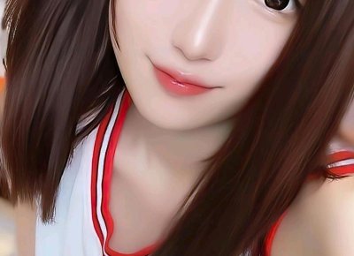 ​感情很迷茫怎么找对象(恋爱瓶颈期怎么找对象)