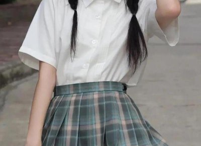 ​父母在怎样来确定监护人