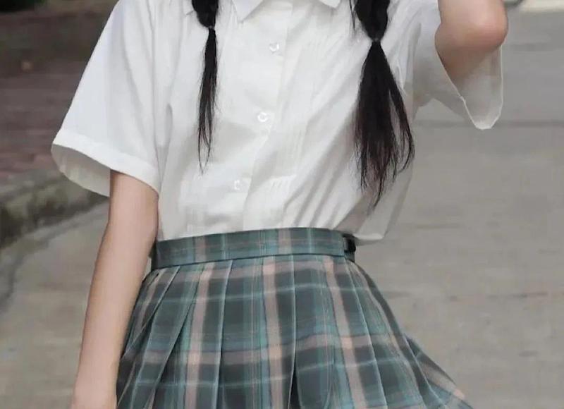 父母在怎样来确定监护人