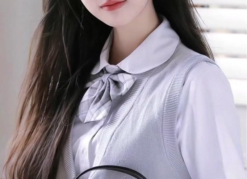 关于彷徨的文案(最热50句)
