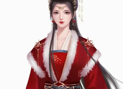 ​你送的冰冷的戒指，是不能温暖妹子内心的