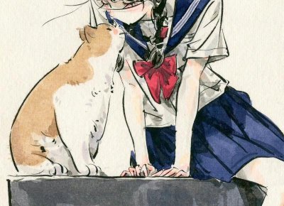 ​女孩跪地求饶，跪地求饶近义词