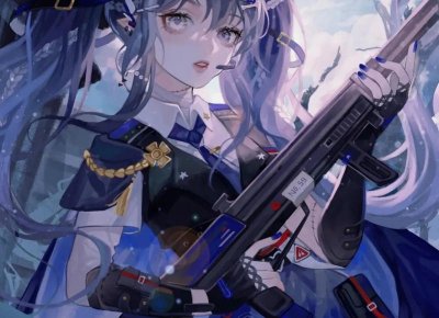​有必要买保险吗（保险是骗局还是保障）