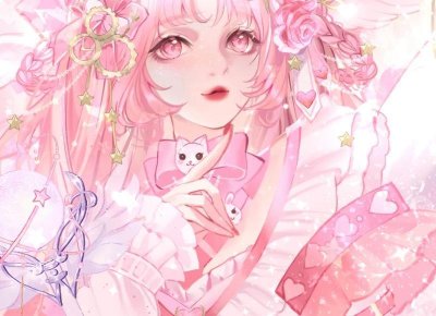 ​淡淡黄子韬，淡淡是上天派给黄子韬的守护天使吧