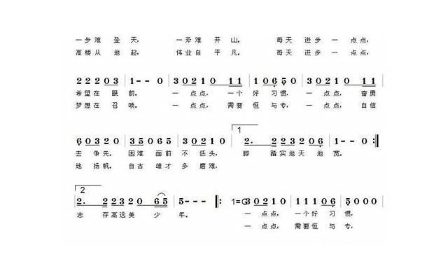 弟蛋和它是绝配，等于穷人的“燕窝”，每天炒一盘，脸色更红润