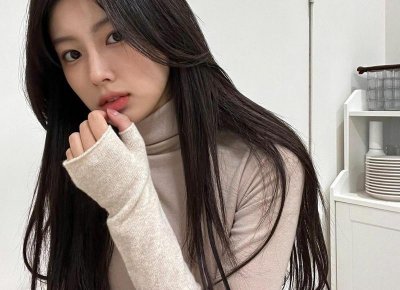 ​结婚十年怎么表达(结婚十年怎么表达感谢)