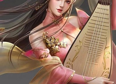 ​签订婚内协议有没有法律效力
