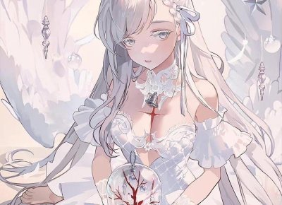 ​情人节给女朋友发红包发多少
