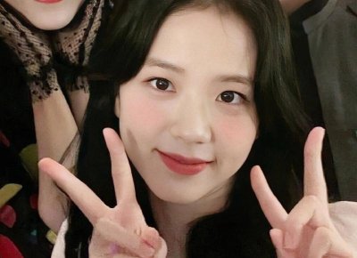 ​怎么才能和妹子牵手？教你几个牵手小妙招