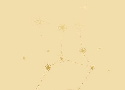 ​有一种浪子回头，其实是源于别有所求