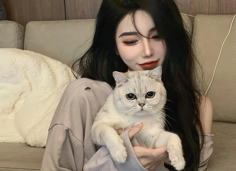 泡妞成功的秘密 一般人我不告诉他